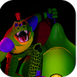 Icon of program: Security Breach Game Advi…
