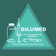 Dilumed icon