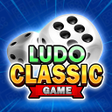 Icoon van programma: Play Ludo Online With Fri…