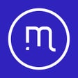 プログラムのアイコン：Madaseg