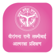 Icoon van programma: वरगन आतमरकष परशकषण