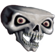 Icon of program: Nekronoid Arkanoid