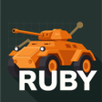 プログラムのアイコン：WoT Progress: Неофициальн…