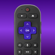 Ícone do programa: Universal TV Remote Contr…