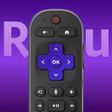 Icône du programme : Universal TV Remote Contr…