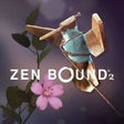 Programikon: Zen Bound 2