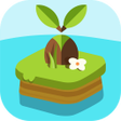 أيقونة البرنامج: My Lovely Planet