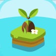 Иконка программы: My Lovely Planet