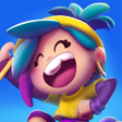 プログラムのアイコン: Fundora