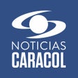 Icono de programa: Noticias Caracol