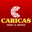 程序图标：Pizzaria Caricas