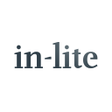 أيقونة البرنامج: in-lite - low voltage out…