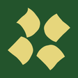 Icon of program: Zoonote - Lock Screen Not…