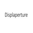 Programın simgesi: Displaperture