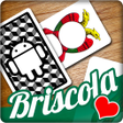 プログラムのアイコン：Briscola