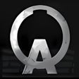 Ikona programu: AVA