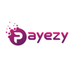 プログラムのアイコン：Payezy To Life Easy