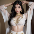 程序图标：DivineDreamers