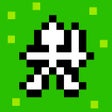 Иконка программы: Lowlander