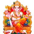 வநயகர பகத படலகள icon