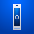 Icon of program: UniFi Access