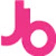 程序图标：Jobii Plugin