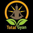 Icon of program: Total Gyan