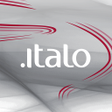 ไอคอนของโปรแกรม: Italo Impresa