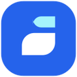 Ikon program: MeetMorph