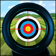プログラムのアイコン：Shooting Master World 3D …