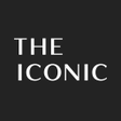 Ikona programu: THE ICONIC Fashion Shopp…