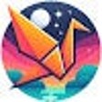 Icon of program: Crane