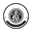 プログラムのアイコン：Mary Our Help - Catholic …