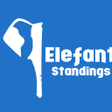 程序图标：Elephant  Standings