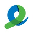 プログラムのアイコン：Engage Wellbeing
