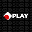 Ícone do programa: PlayNow: Sports Choice