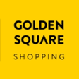 程序图标：Golden Square Shopping