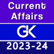 程序图标：Current Affairs & GK in H…