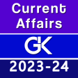 Current Affairs & GK in Hindi