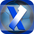 程序图标：1xbet sportline