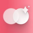 程序图标：Image Enhance Pro: Photo …