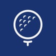 Icono de programa: Golfify - Golf Tournament…