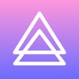 프로그램 아이콘: ReTrain Your Brain: Daily…