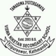 プログラムのアイコン：Viswa Niketan Secondary S…