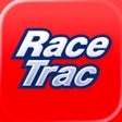 프로그램 아이콘: RaceTrac