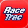 Ikona programu: RaceTrac