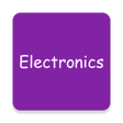 Electronics Engineering study Notes icon