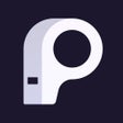 Ikona programu: PNCH: Boxing and Fitness
