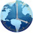 Icon of program: World Clock