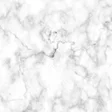 程序图标：Marble Wallpapers